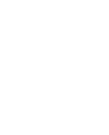 Logo DBuniq