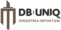 db-uniq Logo